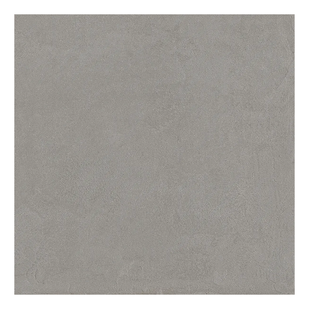 598x598mm Ceramiche Piemme - Homey Dove
