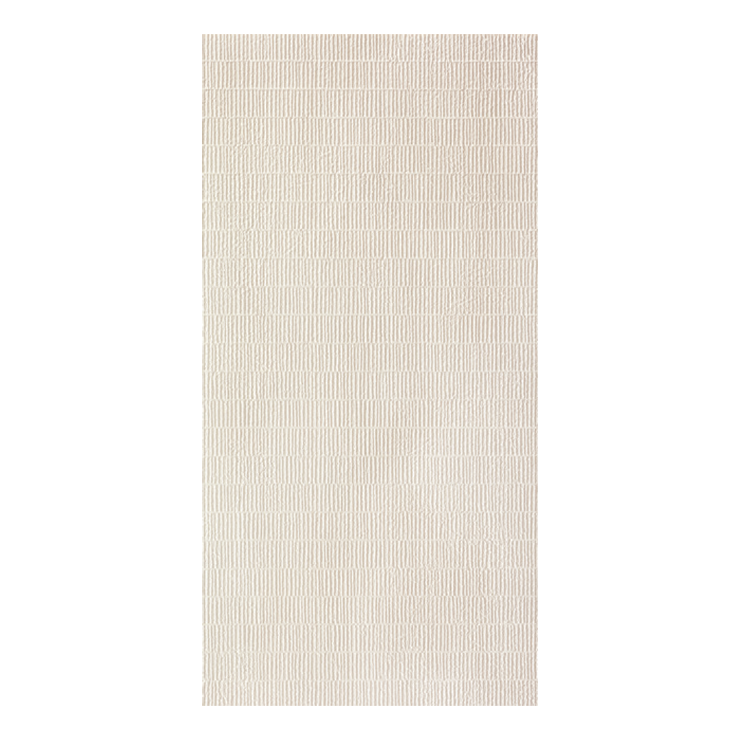 598x1198mm Ceramiche Piemme - Homey Ramie Latte