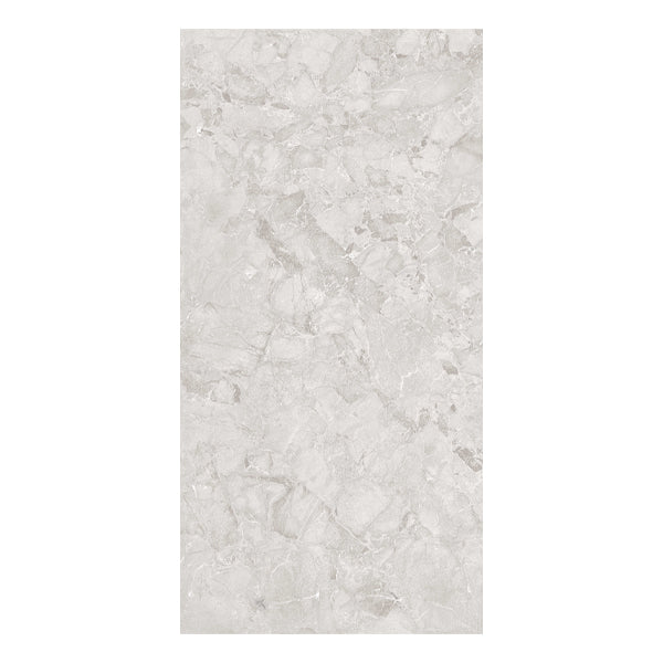 600X1200mm Grespania - Aracruz Grey