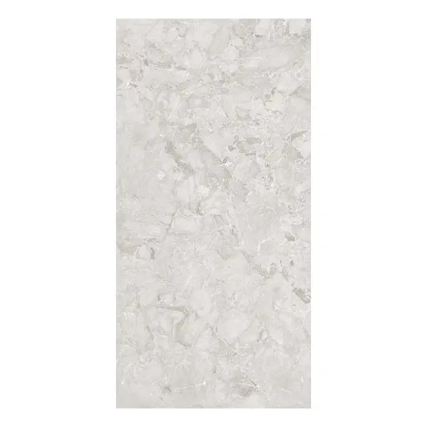 Elite Design Studio - 600X1200mm Grespania - Aracruz Grey