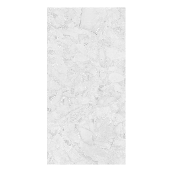 600X1200mm Grespania - Aracruz White