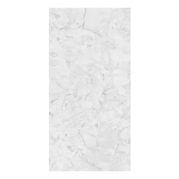 Elite Design Studio - 600X1200mm Grespania - Aracruz White