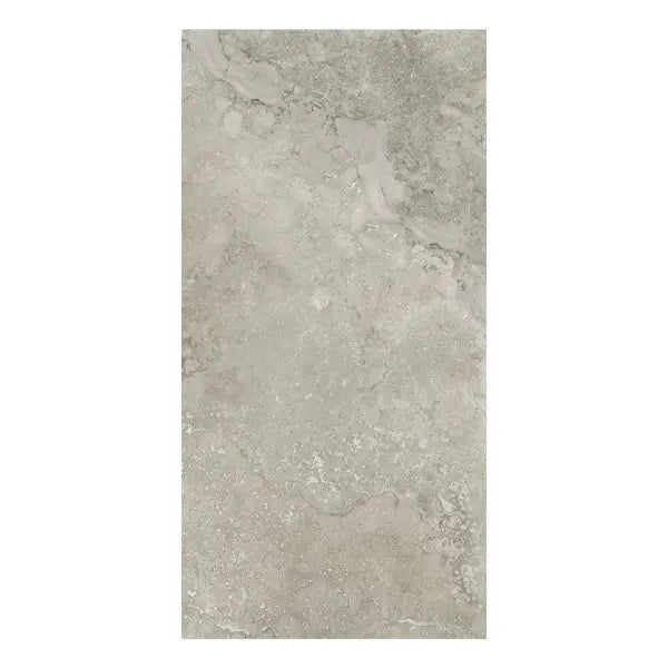 Elite Design Studio - 600x1200mm Padua - Norcia Crosscut Grey