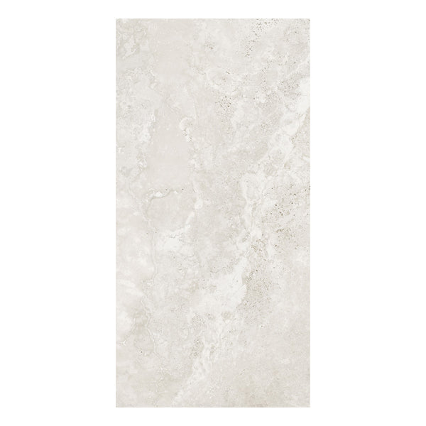 600x1200mm Padua - Norcia Crosscut Light