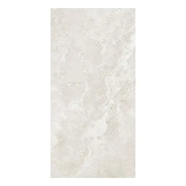 Elite Design Studio - 600x1200mm Padua - Norcia Crosscut Light