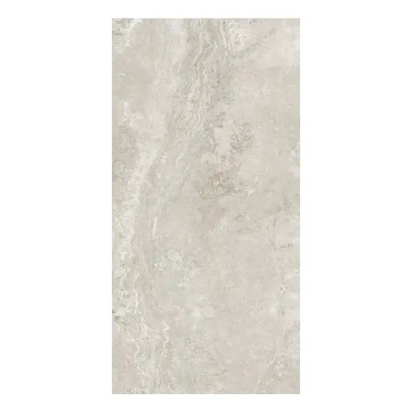 Elite Design Studio - 600x1200mm Padua - Norcia Crosscut Silver