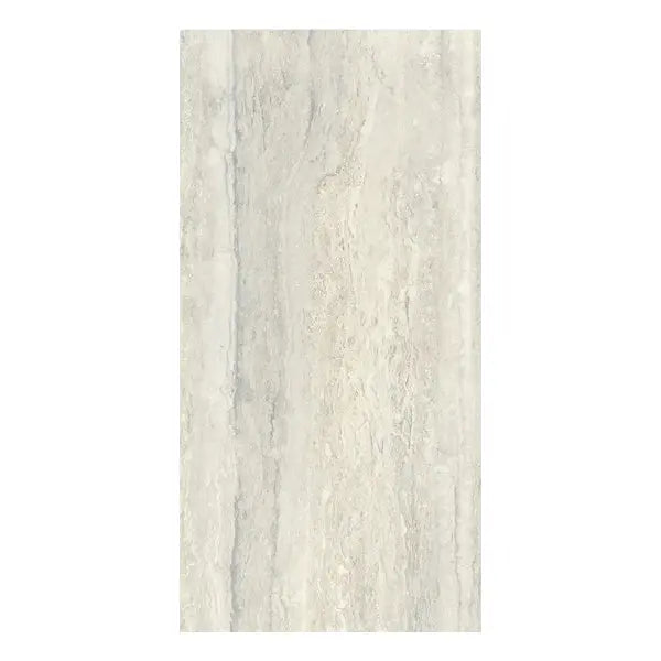 Elite Design Studio - 600x1200mm Sant'Agostino - Invictus Pearl