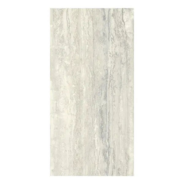 Elite Design Studio - 600x1200mm Sant'Agostino - Invictus Pearl