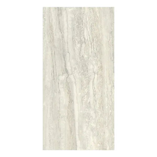 Elite Design Studio - 600x1200mm Sant'Agostino - Invictus Pearl