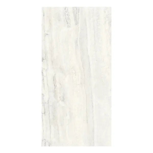 Elite Design Studio - 600x1200mm Sant'Agostino - Invictus White