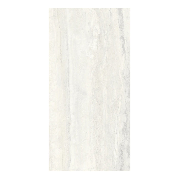 600x1200mm Sant'Agostino - Invictus White