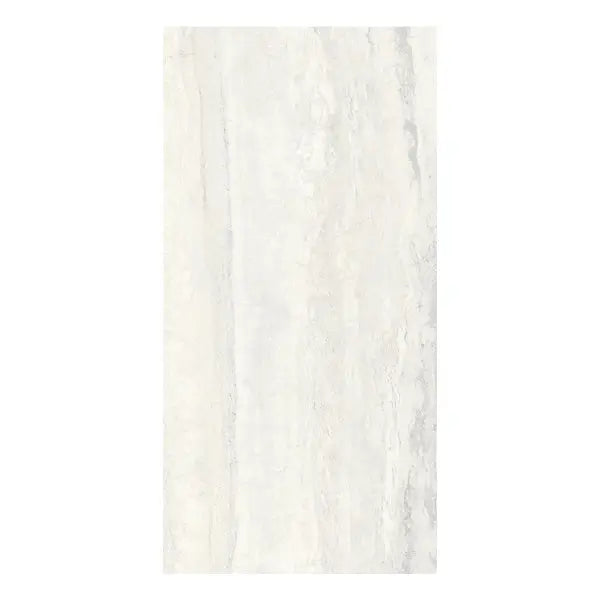 Elite Design Studio - 600x1200mm Sant'Agostino - Invictus White