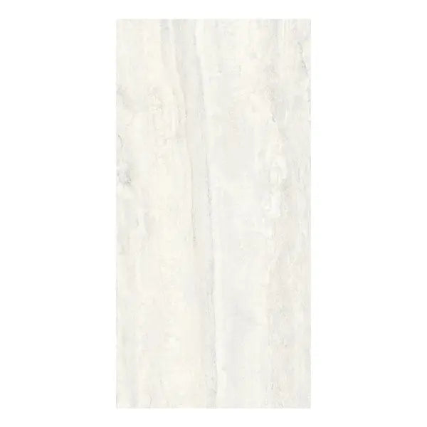 Elite Design Studio - 600x1200mm Sant'Agostino - Invictus White