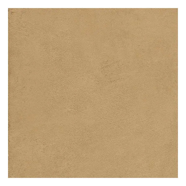 Elite Design Studio - 600x600mm Ariostea (Iris FMG) - Balance Ochre Natural