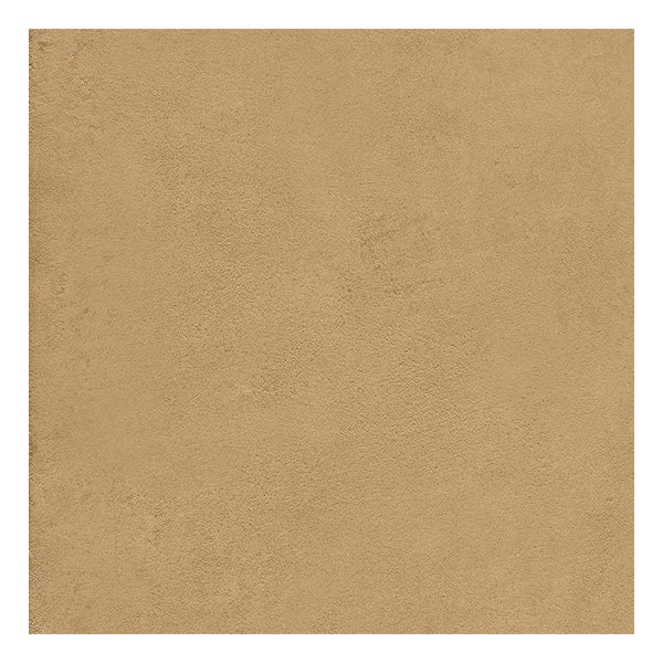 600x600mm Ariostea (Iris FMG) - Balance Ochre Natural