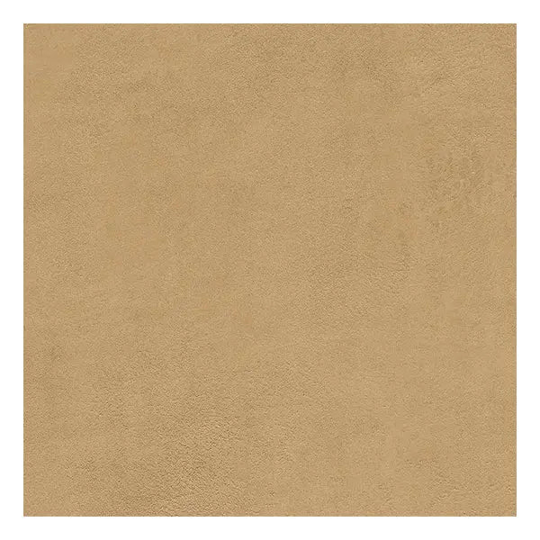 Elite Design Studio - 600x600mm Ariostea (Iris FMG) - Balance Ochre Natural