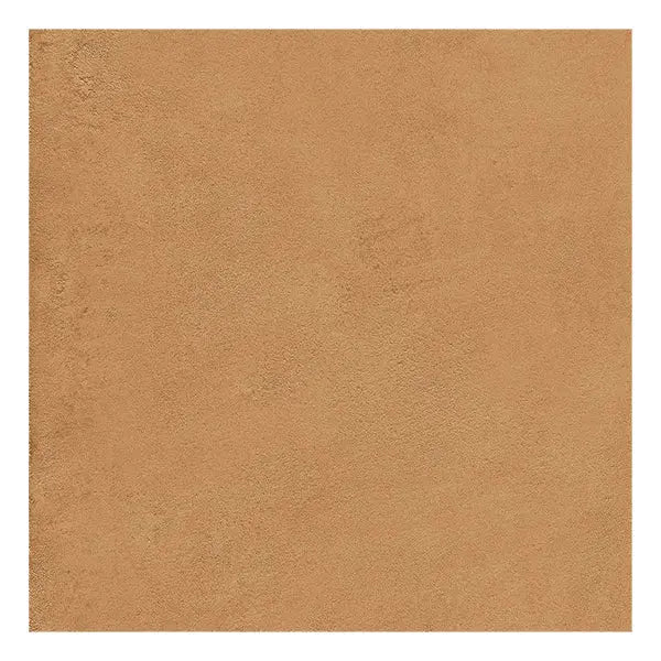 Elite Design Studio - 600x600mm Ariostea (Iris FMG) - Balance Orange Natural