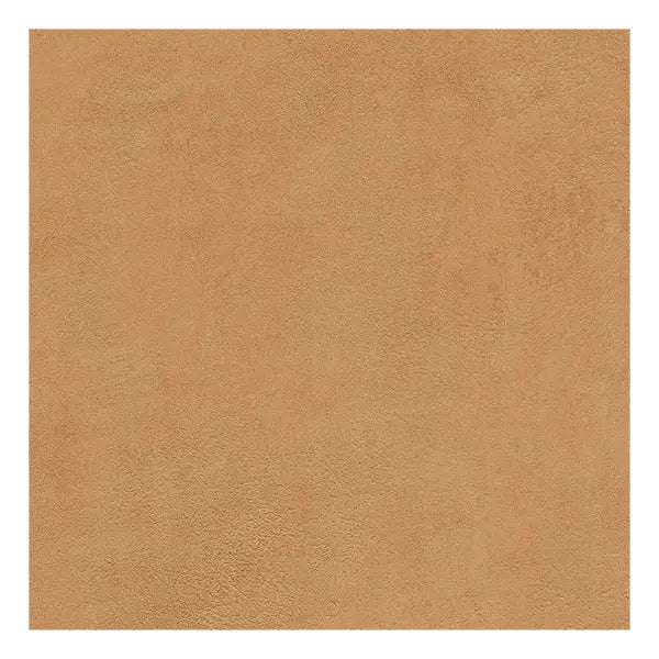 Elite Design Studio - 600x600mm Ariostea (Iris FMG) - Balance Orange Natural