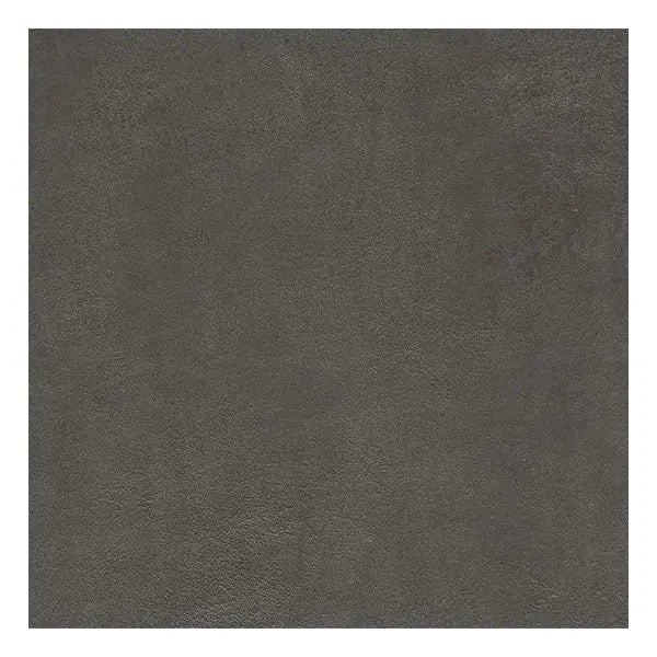 Elite Design Studio - 600x600mm Ariostea (Iris FMG) - Balance Umber Natural