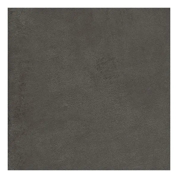 Elite Design Studio - 600x600mm Ariostea (Iris FMG) - Balance Umber Natural