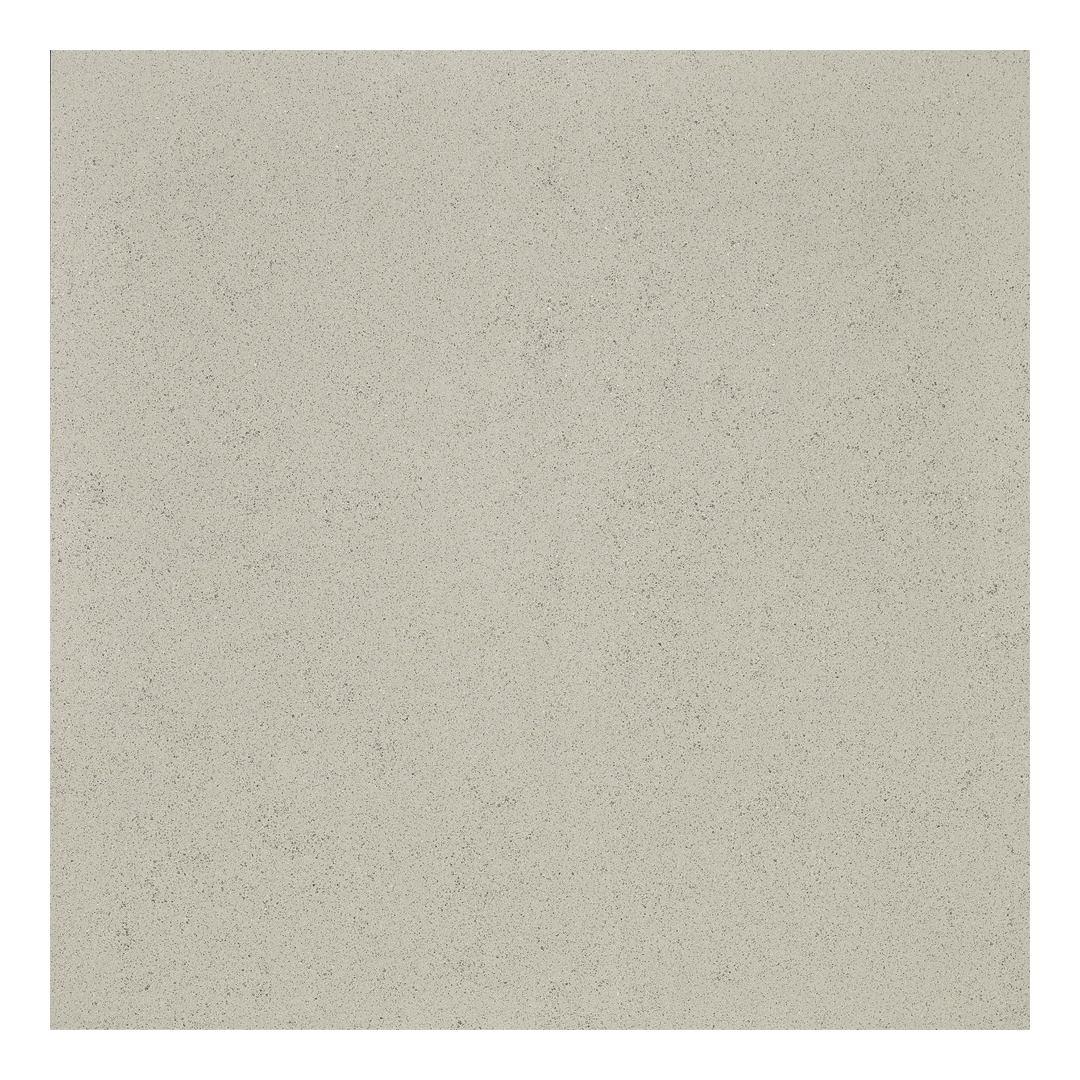 600x600mm Fabbrica Marmi e Graniti (FMG) - TerraPura Argento