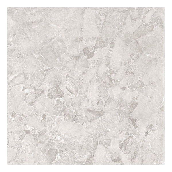 598x598mm Grespania - Aracruz Grey