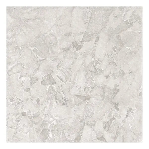 Elite Design Studio - 598x598mm Grespania - Aracruz Grey