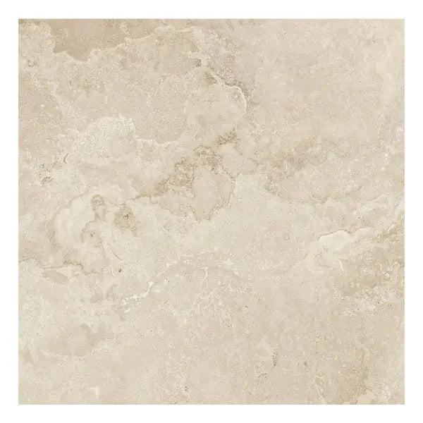 Elite Design Studio - 600x600mm Padua - Norcia Crosscut Beige