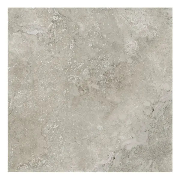 Elite Design Studio - 600x600mm Padua - Norcia Crosscut Grey