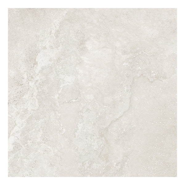 600x600mm Padua - Norcia Crosscut Light