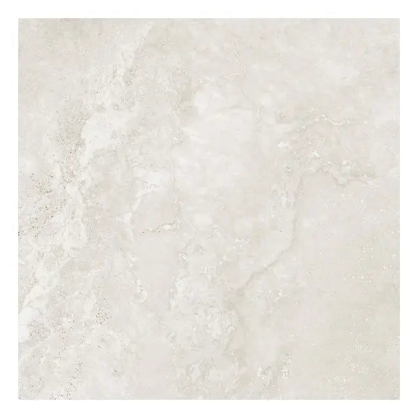 Elite Design Studio - 600x600mm Padua - Norcia Crosscut Light