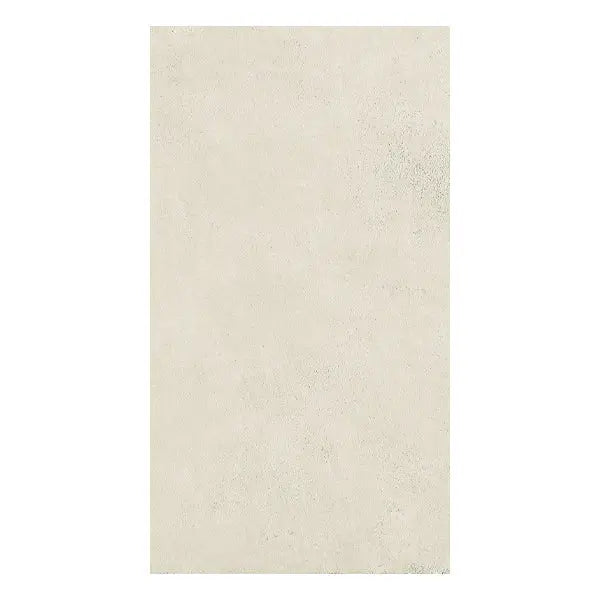 Elite Design Studio - 600x1200mm Ariostea (Iris FMG) - Balance Ivory Natural