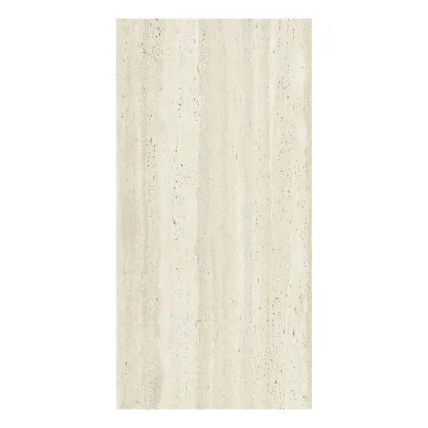 Elite Design Studio - 597x1197mm ABK - Sensi Roma Ivory