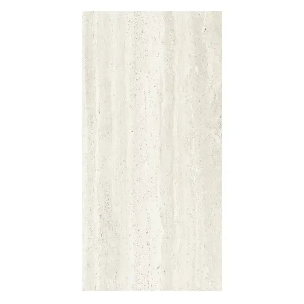 Elite Design Studio - 597x1197mm ABK - Sensi Roma White
