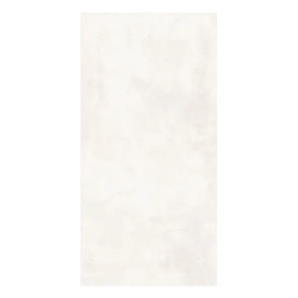 Elite Design Studio - 600x1200mm Abitare La Ceramica - Nordic White
