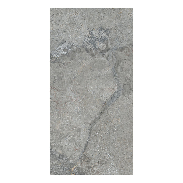 600x1200mm EDS - Andes Grey