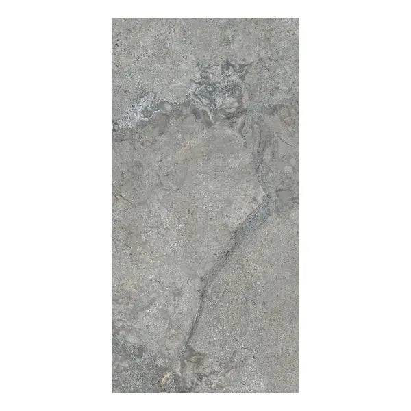 Elite Design Studio - 600x1200mm EDS - Andes Grey
