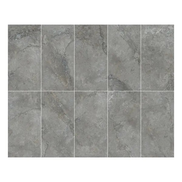 Elite Design Studio - 600x1200mm EDS - Andes Grey