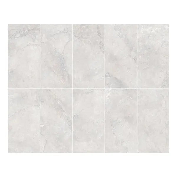 Elite Design Studio - 600x1200mm EDS - Andes Warm White