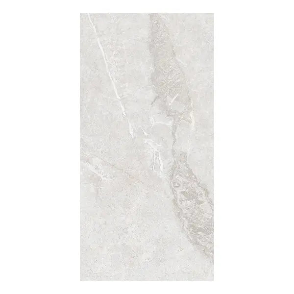 Elite Design Studio - 600x1200mm EDS - Andes Warm White