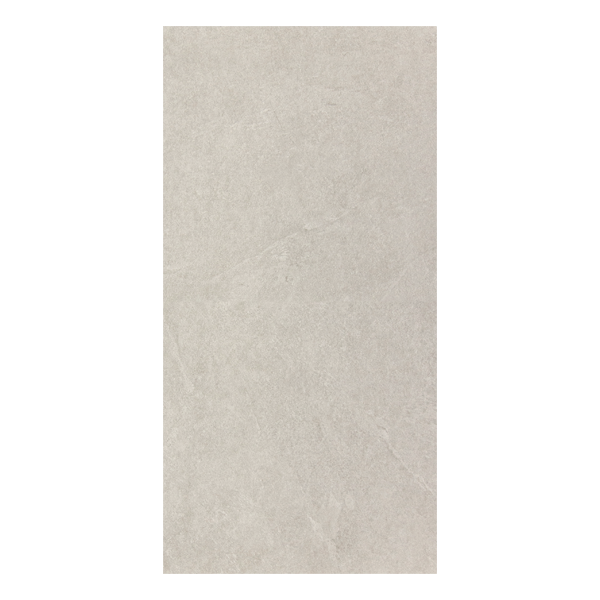 600x1200mm EDS - Colorado Greige