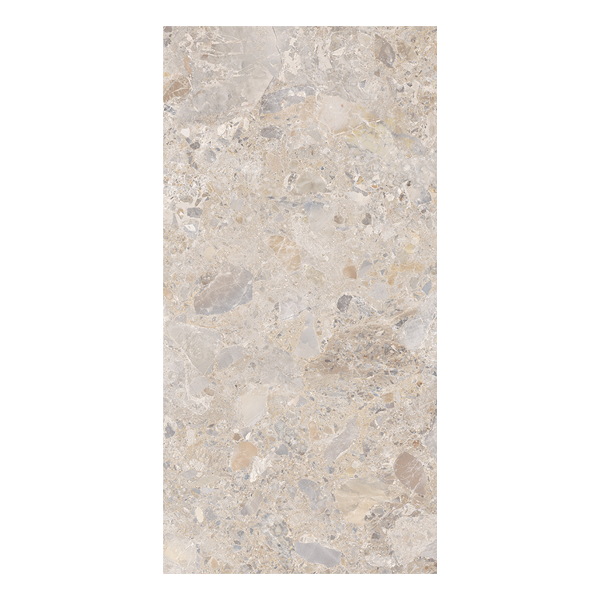 600x1200mm EDS - Nor Rock Almond Beige