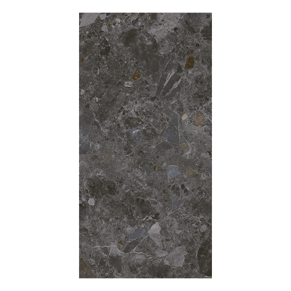600x1200mm EDS - Nor Rock Charcoal