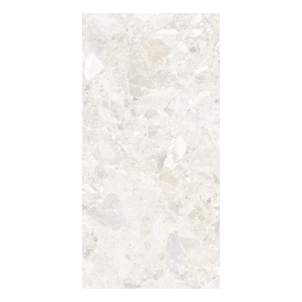600x1200mm EDS - Nor Rock Warm White