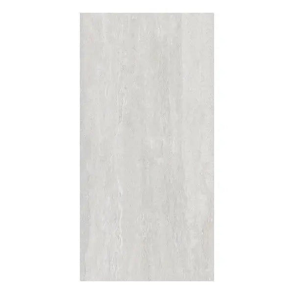 Elite Design Studio - 600x1200mm EDS - Tufa Vein Grey