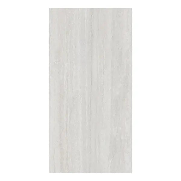 Elite Design Studio - 600x1200mm EDS - Tufa Vein Grey