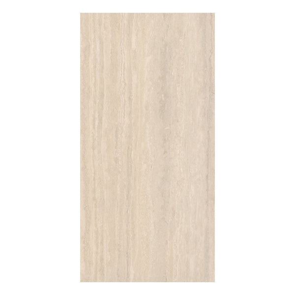 600x1200mm EDS - Tufa Vein Ivory