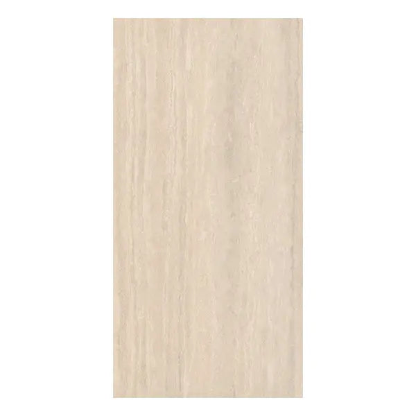 Elite Design Studio - 600x1200mm EDS - Tufa Vein Ivory