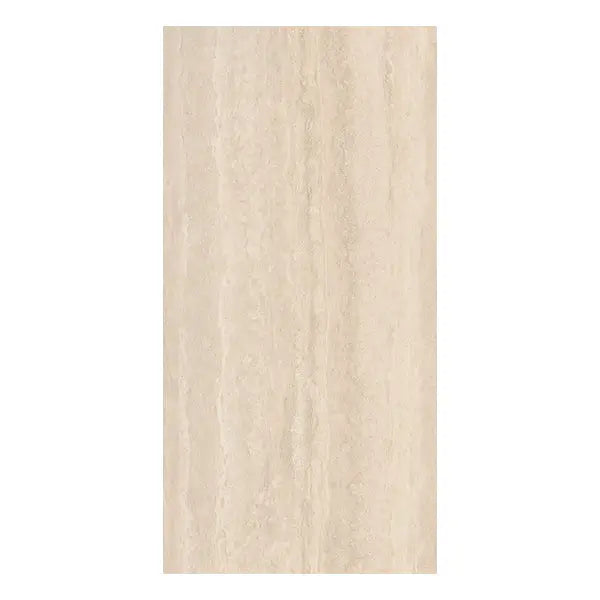 Elite Design Studio - 600x1200mm EDS - Tufa Vein Ivory
