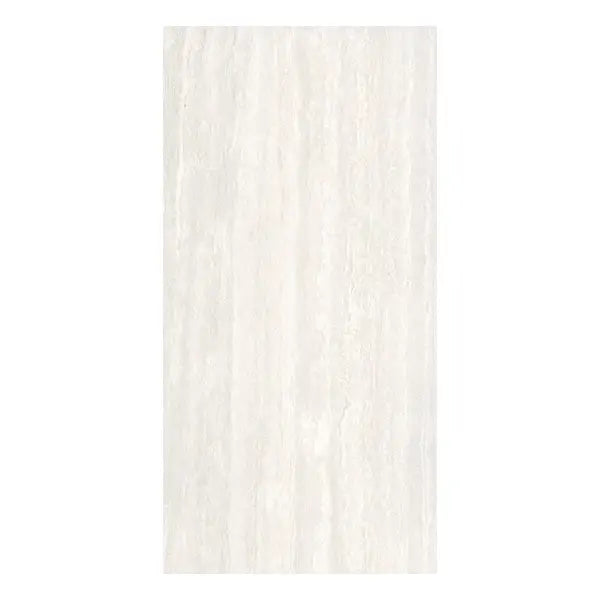 Elite Design Studio - 600x1200mm EDS - Tufa Vein White